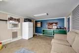 424 Leitner Mill Road - Photo 41
