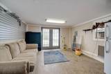 424 Leitner Mill Road - Photo 42