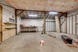 424 Leitner Mill Road - Photo 43
