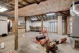 424 Leitner Mill Road - Photo 44