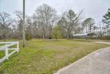 424 Leitner Mill Road - Photo 46