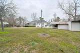 424 Leitner Mill Road - Photo 47