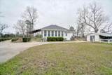 424 Leitner Mill Road - Photo 48
