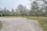 424 Leitner Mill Road - Photo 49