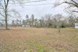 424 Leitner Mill Road - Photo 50