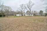 424 Leitner Mill Road - Photo 51