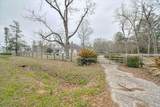 424 Leitner Mill Road - Photo 52