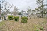 424 Leitner Mill Road - Photo 53