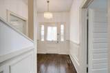 424 Leitner Mill Road - Photo 6