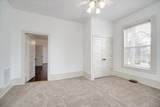 424 Leitner Mill Road - Photo 7