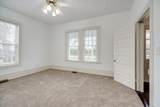 424 Leitner Mill Road - Photo 8