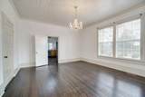 424 Leitner Mill Road - Photo 9