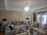 4139 Chastain Drive - Photo 10