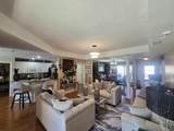 4139 Chastain Drive - Photo 12