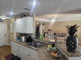 4139 Chastain Drive - Photo 14