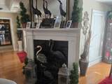 4139 Chastain Drive - Photo 15