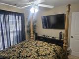 4139 Chastain Drive - Photo 17