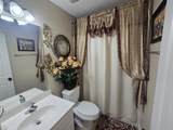 4139 Chastain Drive - Photo 18
