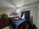 4139 Chastain Drive - Photo 19