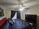 4139 Chastain Drive - Photo 20