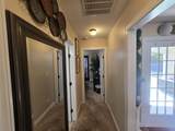 4139 Chastain Drive - Photo 21