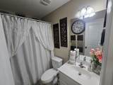 4139 Chastain Drive - Photo 22