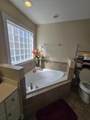 4139 Chastain Drive - Photo 28
