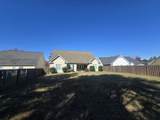 4139 Chastain Drive - Photo 38