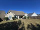 4139 Chastain Drive - Photo 40
