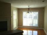 4139 Chastain Drive - Photo 46