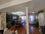 4139 Chastain Drive - Photo 6