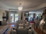 4139 Chastain Drive - Photo 7