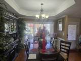 4139 Chastain Drive - Photo 8