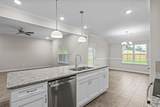 1336 Elbron Drive - Photo 15