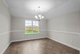 1336 Elbron Drive - Photo 17