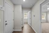 1336 Elbron Drive - Photo 19