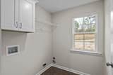 1336 Elbron Drive - Photo 20