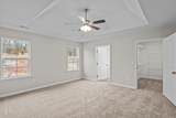 1336 Elbron Drive - Photo 21