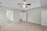1336 Elbron Drive - Photo 22