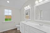 1336 Elbron Drive - Photo 24