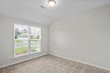 1336 Elbron Drive - Photo 26