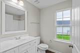 1336 Elbron Drive - Photo 27