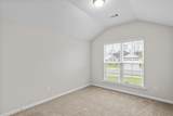 1336 Elbron Drive - Photo 29