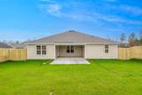 1336 Elbron Drive - Photo 31