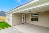 1336 Elbron Drive - Photo 32