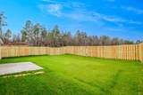 1336 Elbron Drive - Photo 33