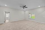 1336 Elbron Drive - Photo 11