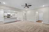 1336 Elbron Drive - Photo 12