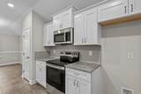 1336 Elbron Drive - Photo 14