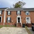 2139 Holt Street - Photo 1